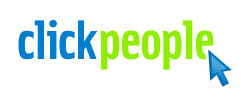 Free job postings